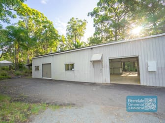 161 Kremzow Rd Warner QLD 4500 - Image 2