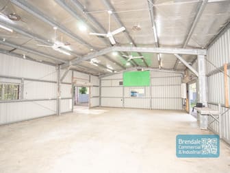 161 Kremzow Rd Warner QLD 4500 - Image 3