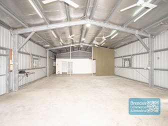 161 Kremzow Rd Warner QLD 4500 - Image 1