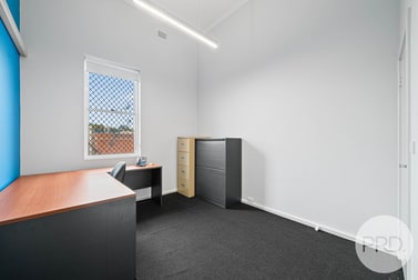 33 & 34/54-56 Fitzmaurice Street Wagga Wagga NSW 2650 - Image 1