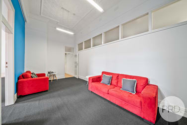 33 & 34/54-56 Fitzmaurice Street Wagga Wagga NSW 2650 - Image 2