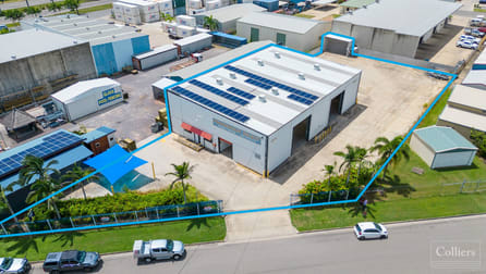 25-27 Auscan Crescent Garbutt QLD 4814 - Image 1