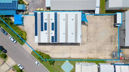 25-27 Auscan Crescent Garbutt QLD 4814 - Image 2