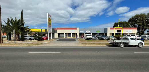 Shop 7, 1064-1070 Old Port Road Albert Park SA 5014 - Image 1