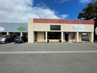 Shop 7, 1064-1070 Old Port Road Albert Park SA 5014 - Image 2