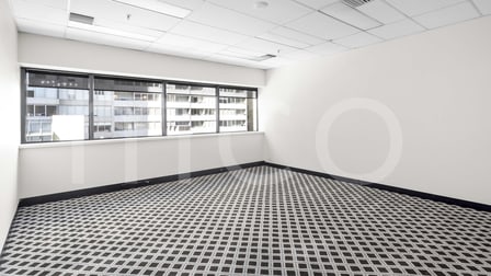 Suite 424/1 Queens Road Melbourne VIC 3004 - Image 1