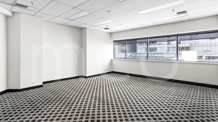 Suite 424/1 Queens Road Melbourne VIC 3004 - Image 3