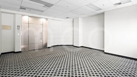 Suite 424/1 Queens Road Melbourne VIC 3004 - Image 2