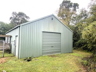 Shed/2807 Princes Hwy Moruya NSW 2537 - Image 1
