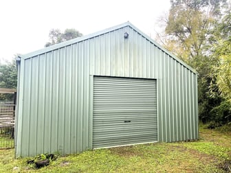 Shed/2807 Princes Hwy Moruya NSW 2537 - Image 3