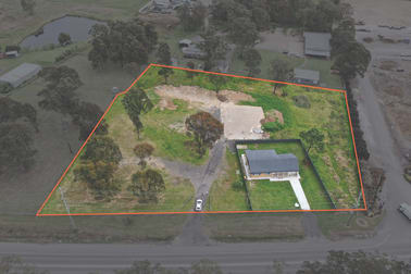 Horsley Park NSW 2175 - Image 1