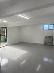 53 Pappas Way Carrara QLD 4211 - Image 2
