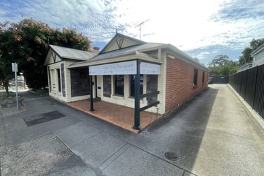 169 Murray Street Gawler SA 5118 - Image 1