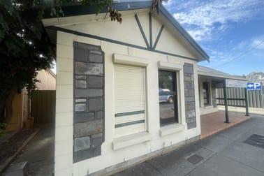 169 Murray Street Gawler SA 5118 - Image 2