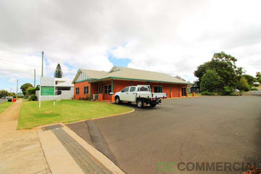485-487 Tor Street Newtown QLD 4350 - Image 3