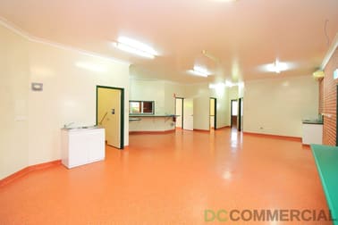 485-487 Tor Street Newtown QLD 4350 - Image 1