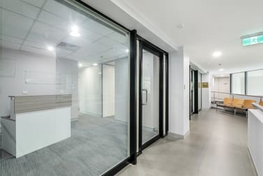 Suite 8/16-18 Hills Street Gosford NSW 2250 - Image 1