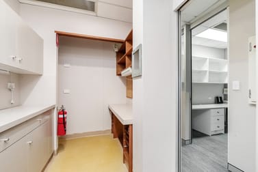 Suite 8/16-18 Hills Street Gosford NSW 2250 - Image 3