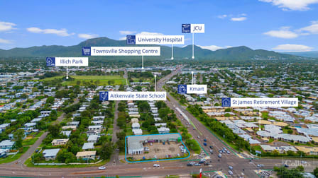 4/72 Nathan Street Vincent QLD 4814 - Image 2
