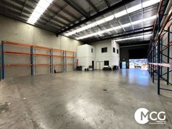 2/26 Mareno Road Tullamarine VIC 3043 - Image 2