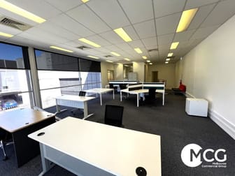 2/26 Mareno Road Tullamarine VIC 3043 - Image 3