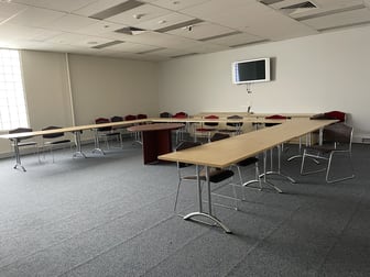 Suite 11/200 Malop Street Geelong VIC 3220 - Image 2
