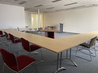 Suite 11/200 Malop Street Geelong VIC 3220 - Image 3