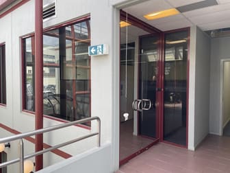 Suite 11/200 Malop Street Geelong VIC 3220 - Image 1