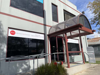 Suite 8/200 Malop Street Geelong VIC 3220 - Image 1