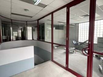 Suite 8/200 Malop Street Geelong VIC 3220 - Image 2
