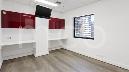 Suite 701/1 Queens Road Melbourne VIC 3004 - Image 1