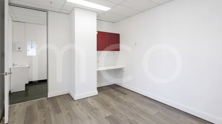 Suite 701/1 Queens Road Melbourne VIC 3004 - Image 2