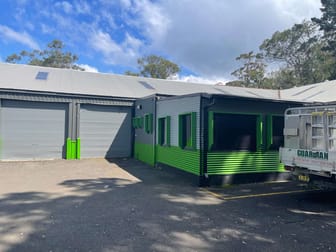 2/23-27 Cascade Street Lawson NSW 2783 - Image 1