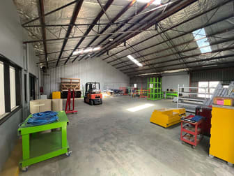 2/23-27 Cascade Street Lawson NSW 2783 - Image 2