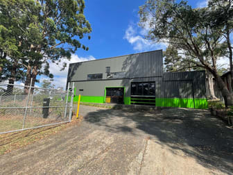 1/23-27 Cascade Street Lawson NSW 2783 - Image 1