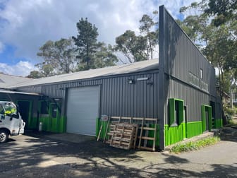 1/23-27 Cascade Street Lawson NSW 2783 - Image 2