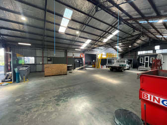 1/23-27 Cascade Street Lawson NSW 2783 - Image 3