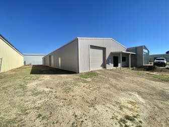 3 Browning Street Wangaratta VIC 3677 - Image 1
