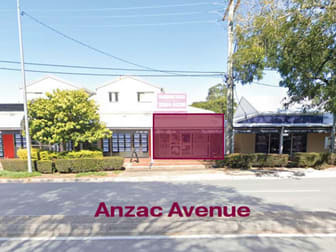 4/1427 Anzac Avenue Kallangur QLD 4503 - Image 2