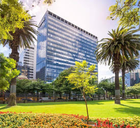 1 Nicholson Street East Melbourne VIC 3002 - Image 1