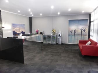 79-81 McLeod Street Cairns City QLD 4870 - Image 3
