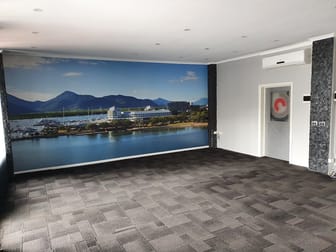 79-81 McLeod Street Cairns City QLD 4870 - Image 2