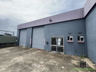 4/13 Industry Dr Caboolture QLD 4510 - Image 1