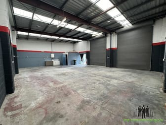 4/13 Industry Dr Caboolture QLD 4510 - Image 2