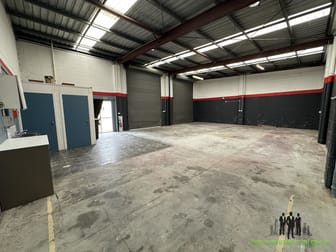 4/13 Industry Dr Caboolture QLD 4510 - Image 3