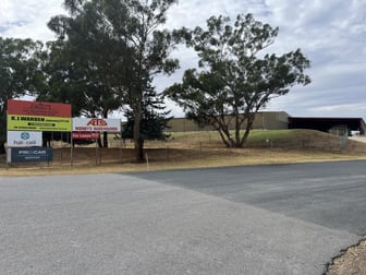 Pt 1, Shed 1 - 280 Byrnes Road/280 Byrnes Road Bomen NSW 2650 - Image 2