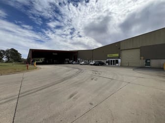 Pt 1, Shed 1 - 280 Byrnes Road/280 Byrnes Road Bomen NSW 2650 - Image 3