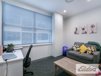 5/17 Peel Street South Brisbane QLD 4101 - Image 2