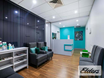 5/17 Peel Street South Brisbane QLD 4101 - Image 3