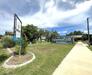 2 Tennyson Street Alpha QLD 4724 - Image 1